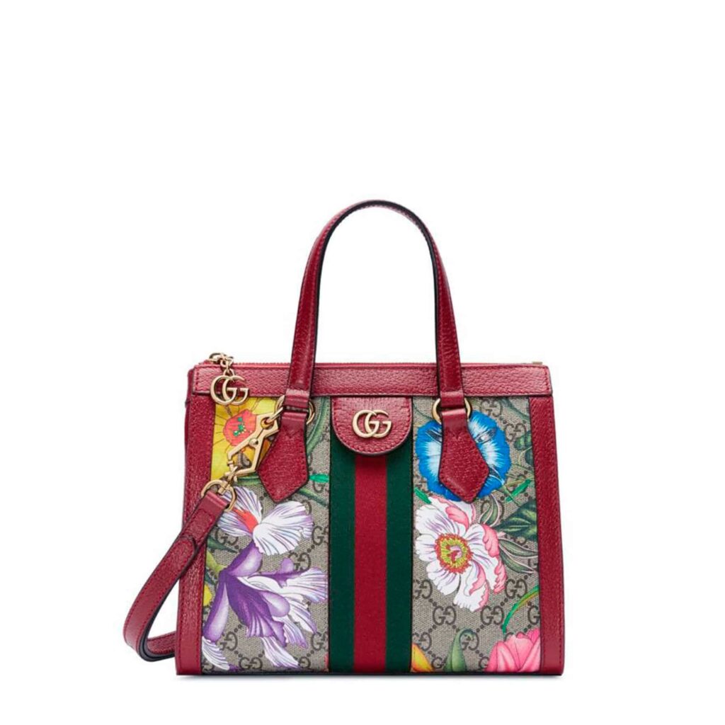 Gucci 547551_HV8AC_8722 -Handbags – Red