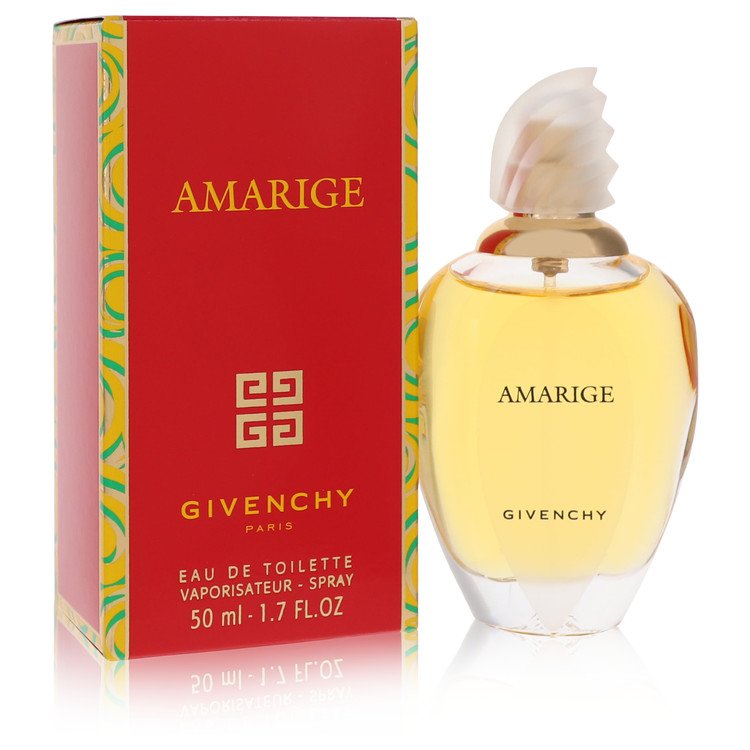 AMARIGE by Givenchy