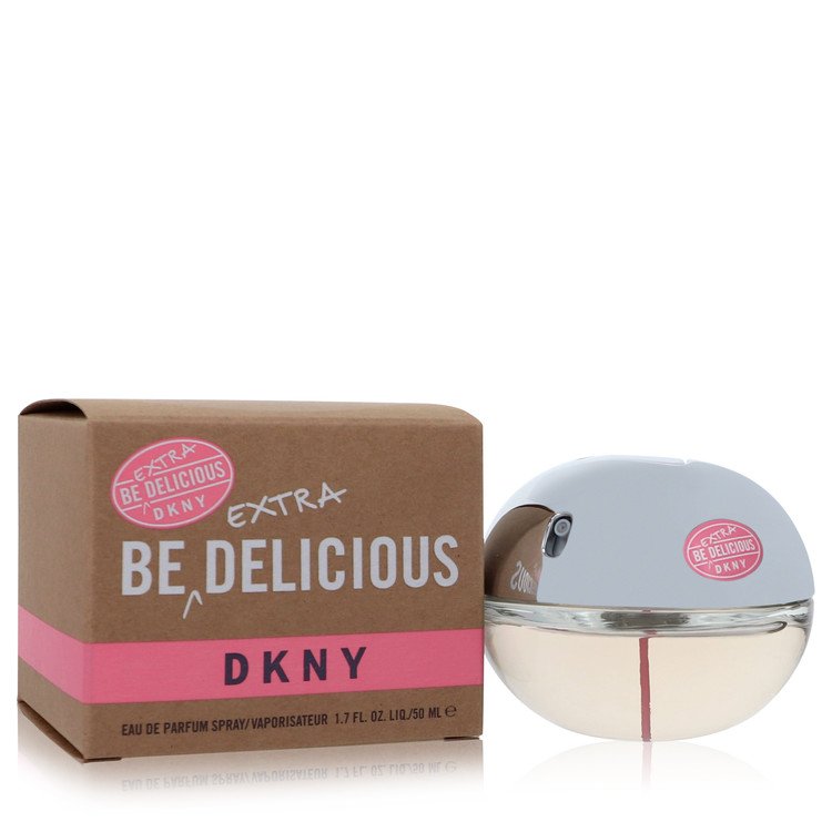 Be Extra Delicious by Donna Karan