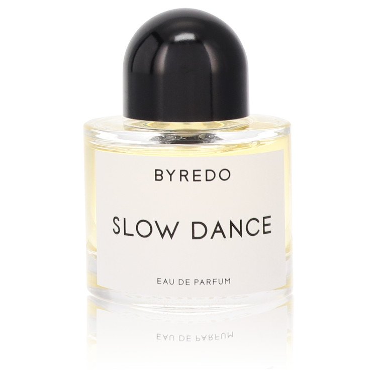 Byredo Slow Dance by Byredo