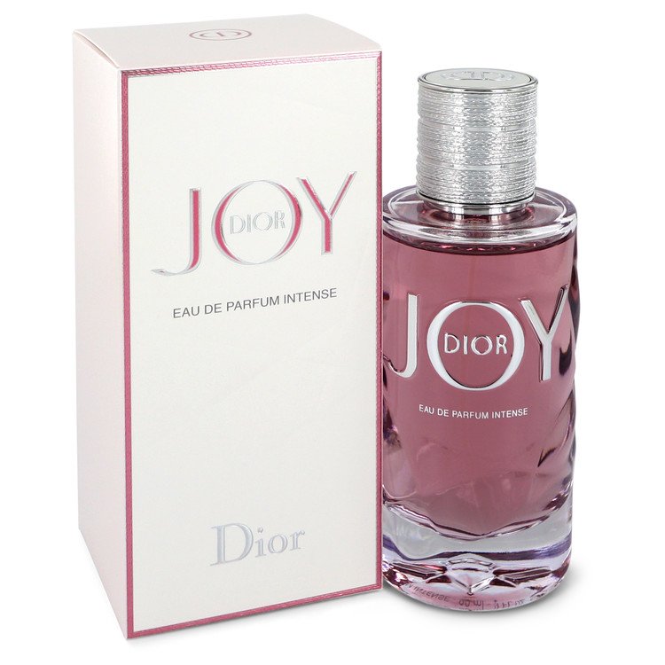 Dior Joy Intense by Christian Dior