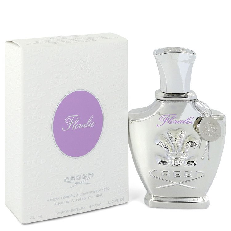Floralie by Creed