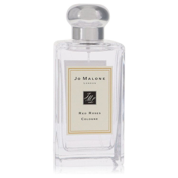 Jo Malone Red Roses by Jo Malone