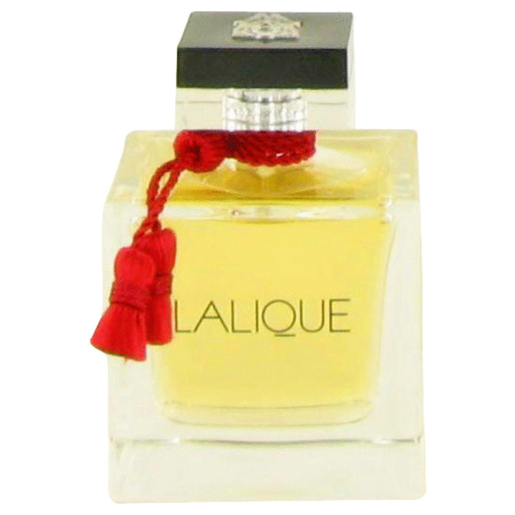 Lalique Le Parfum by Lalique