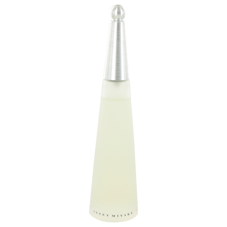 L’EAU D’ISSEY (issey Miyake) by Issey Miyake