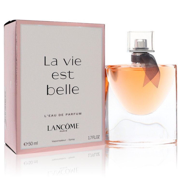 La Vie Est Belle by Lancome