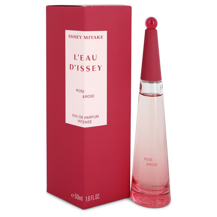 L’eau D’issey Rose & Rose by Issey Miyake