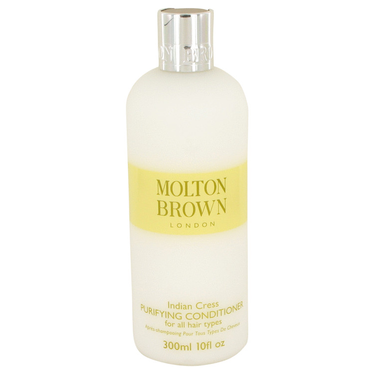 Molton Brown Body Care by Molton Brown