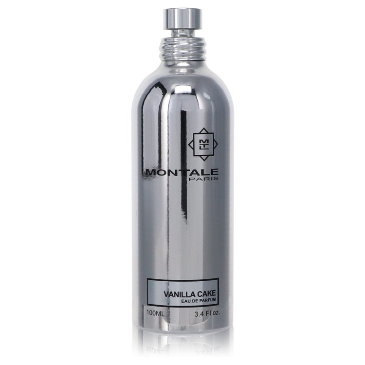 Montale Vanilla Cake by Montale