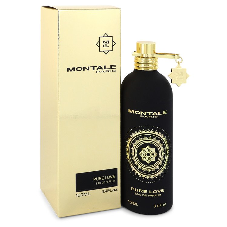 Montale Pure Love by Montale