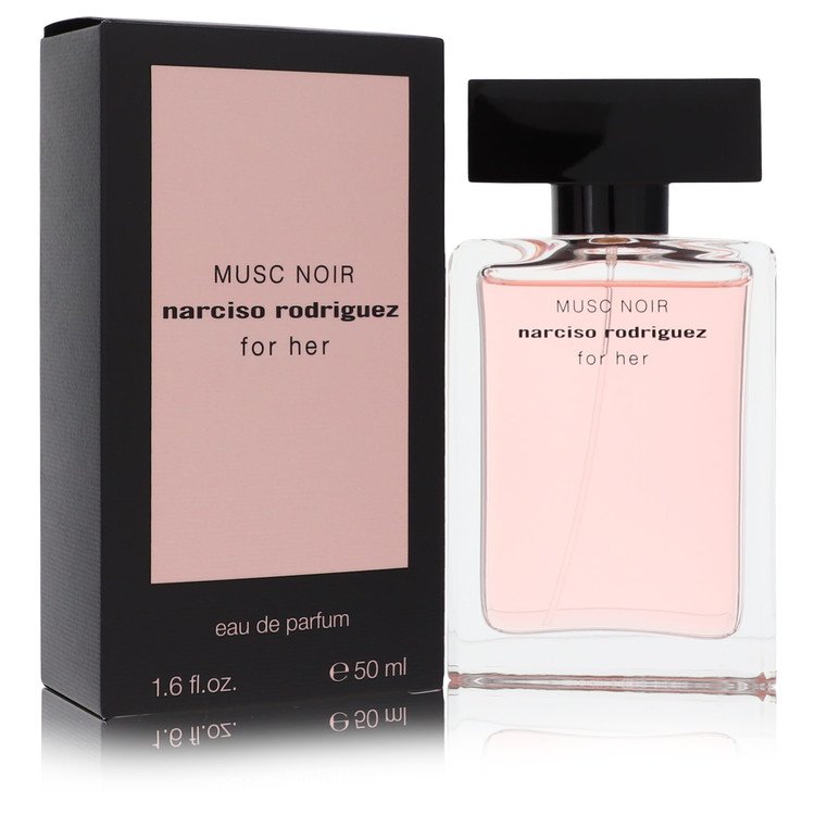 Narciso Rodriguez Musc Noir by Narciso Rodriguez