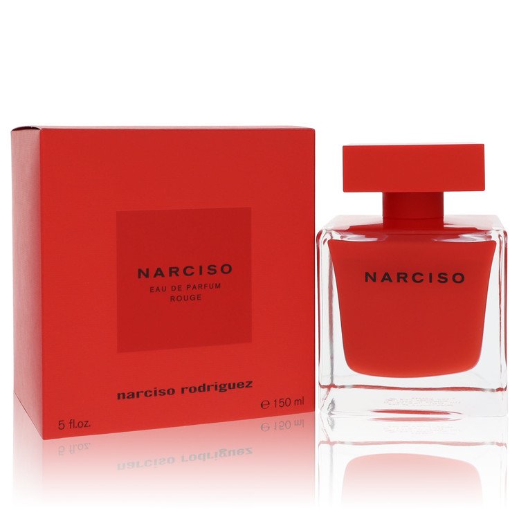 Narciso Rodriguez Rouge by Narciso Rodriguez