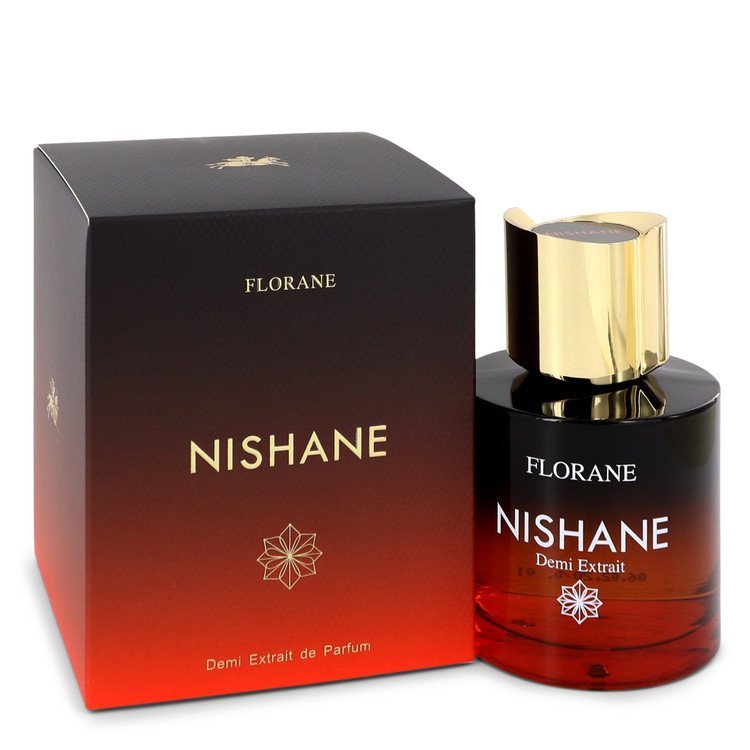 Nishane Florane by Nishane