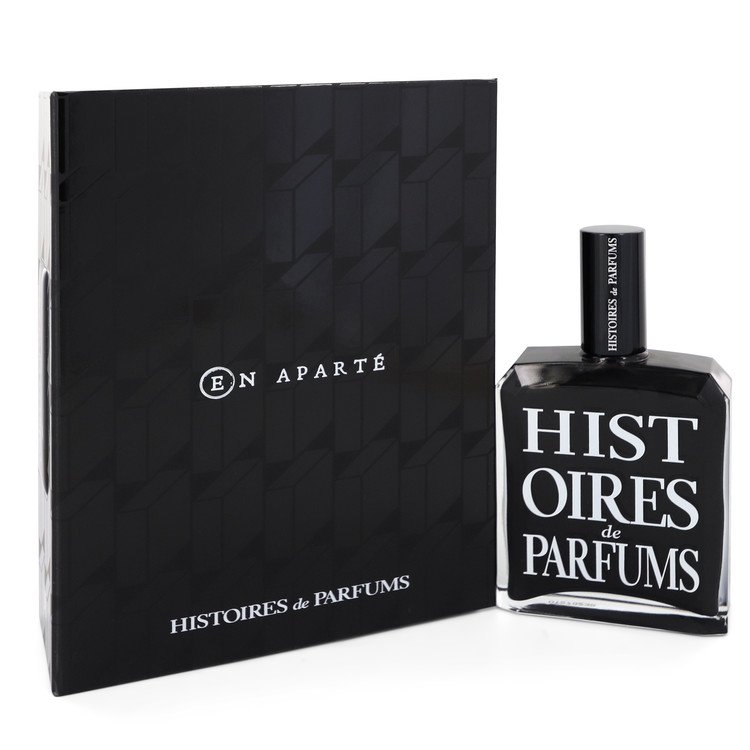 Outrecuidant by Histoires De Parfums