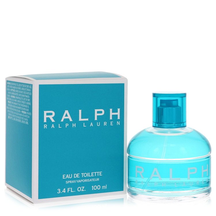 RALPH by Ralph Lauren