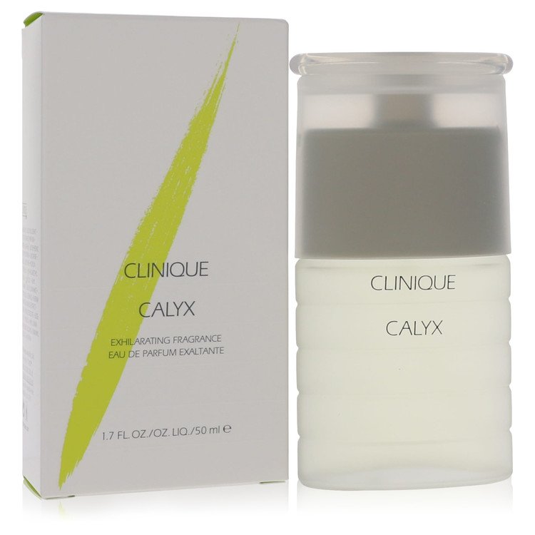 CALYX by Clinique