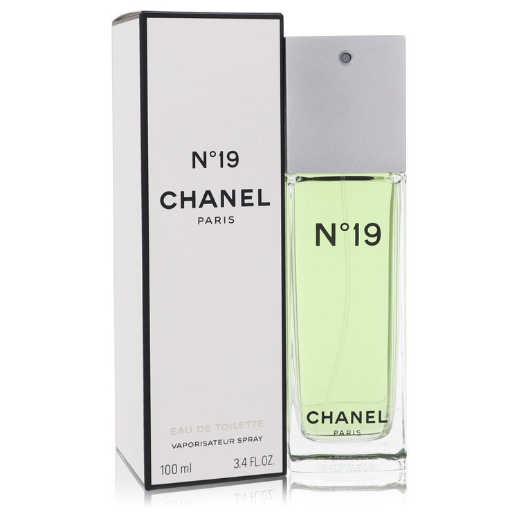 CHANEL 19 by Chanel