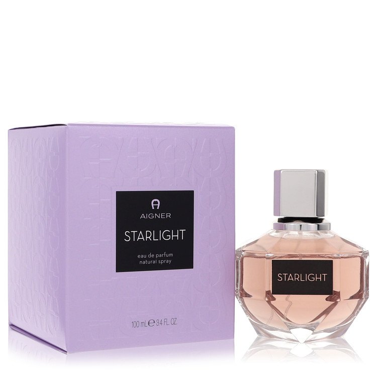 Aigner Starlight by Etienne Aigner