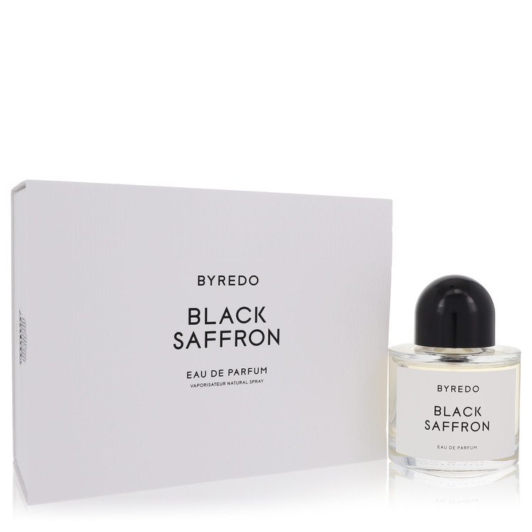 Byredo Black Saffron by Byredo