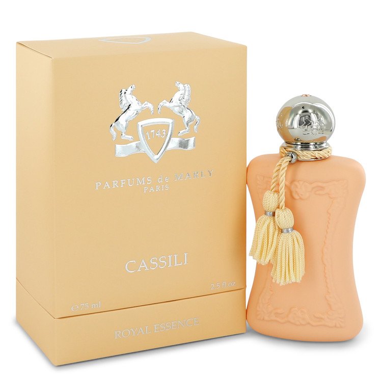 cassili by Parfums De Marly