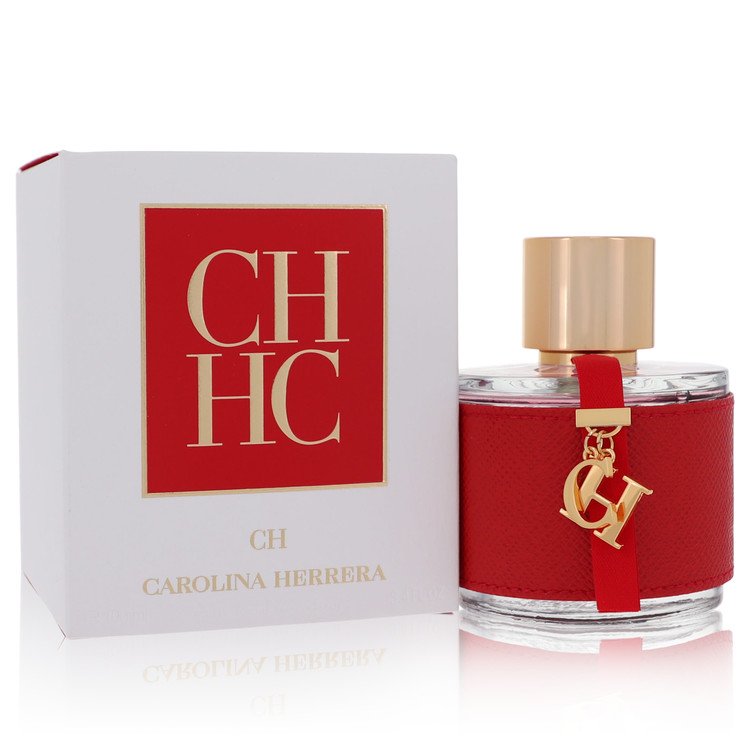CH Carolina Herrera by Carolina Herrera