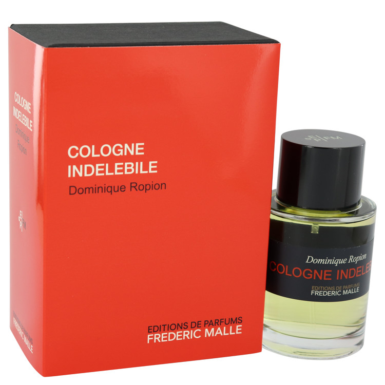 Cologne Indelebile by Frederic Malle