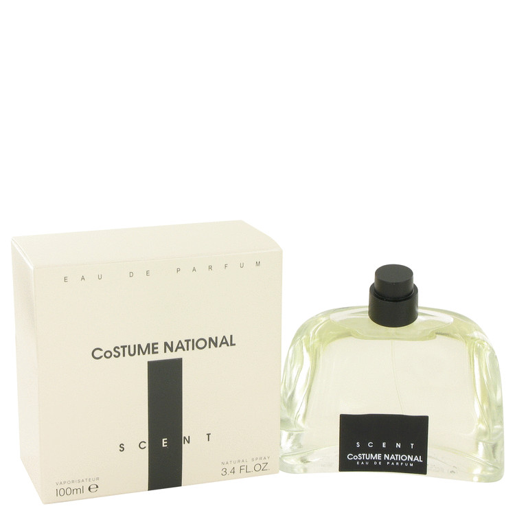 Costume National Scent by Costume National