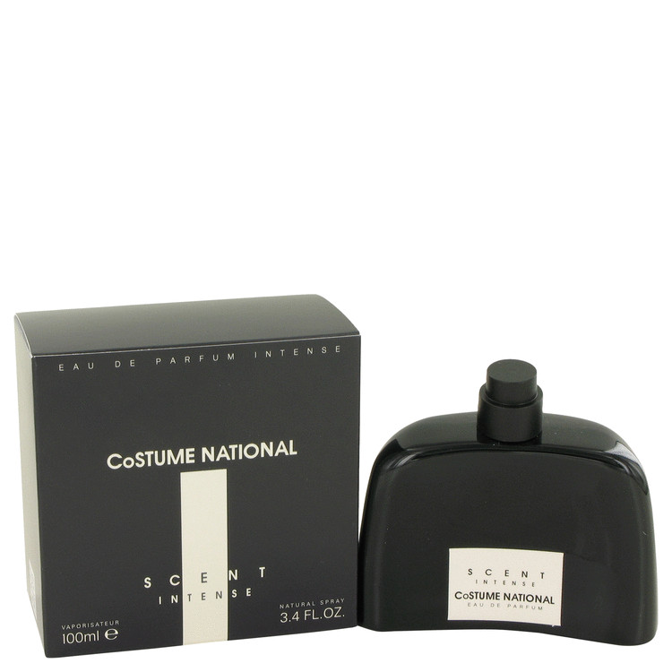 Costume National Scent Intense by Costume National