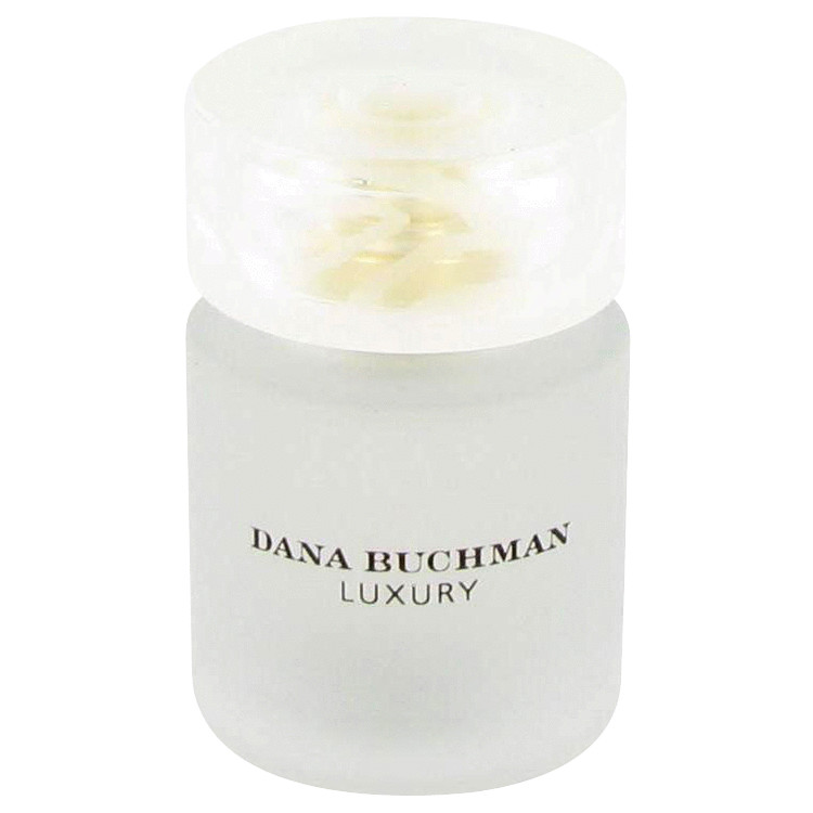 Dana Buchman Luxury by Estee Lauder