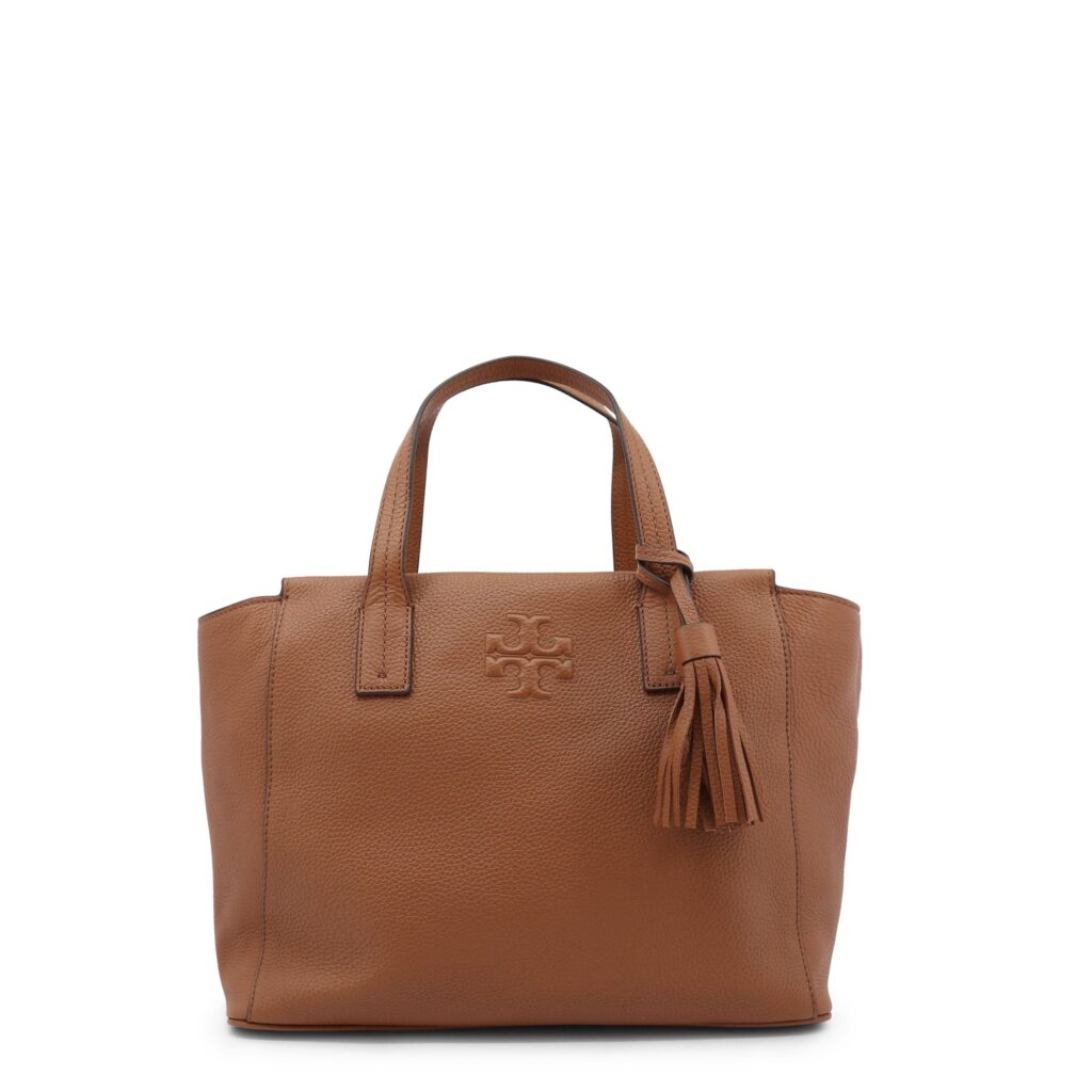 Tory Burch 77163-905 – Handbags – Brown