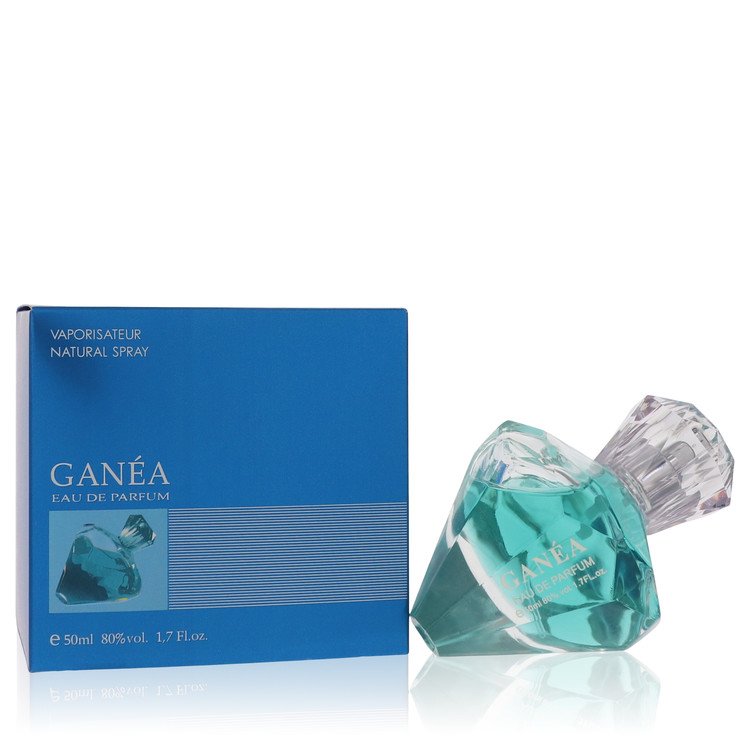 Ganea by Ganea
