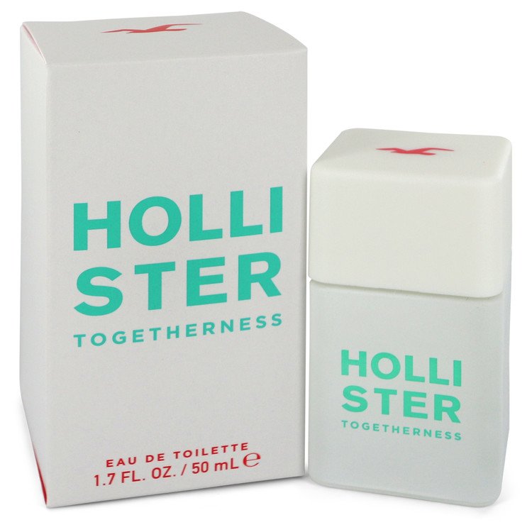 Hollister Togetherness by Hollister