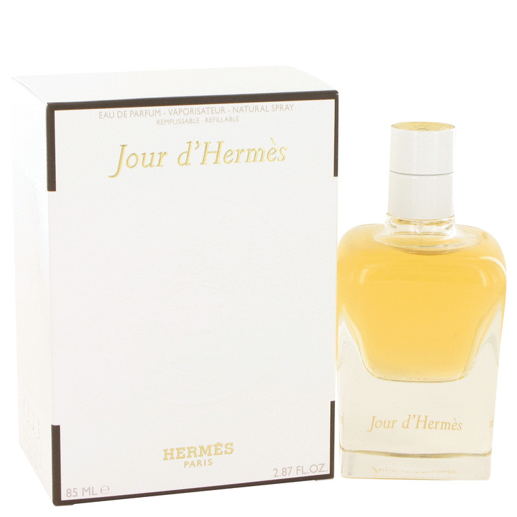 Jour D’Hermes by Hermes