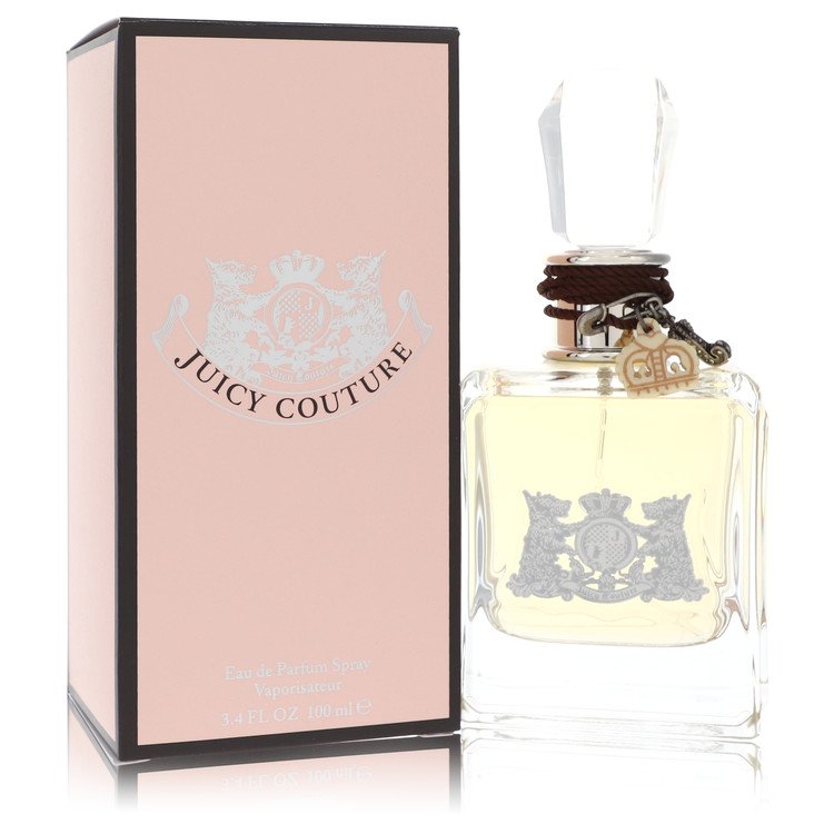 Juicy Couture by Juicy Couture