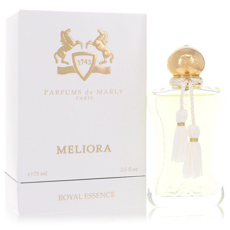 Meliora by Parfums de Marly