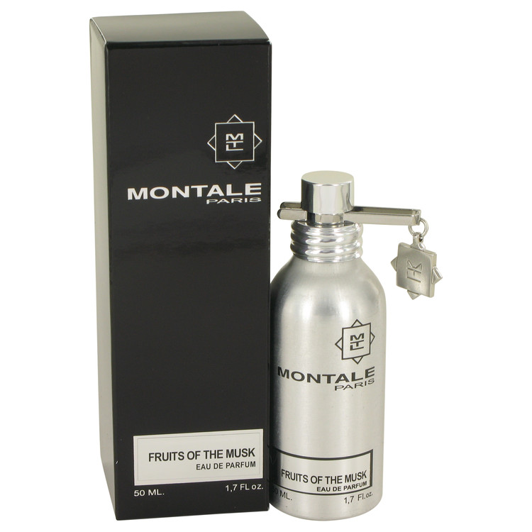 Montale Fruits of The Musk by Montale