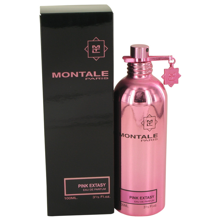 Montale Pink Extasy by Montale