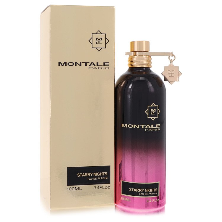Montale Starry Nights by Montale