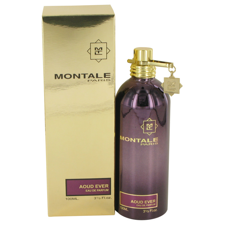 Montale Aoud Ever by Montale
