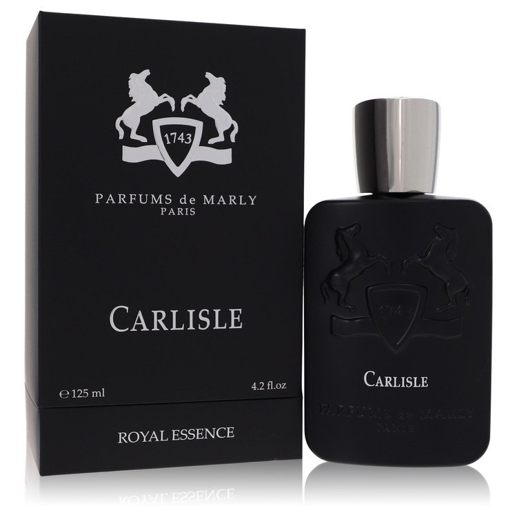 Carlisle by Parfums De Marly