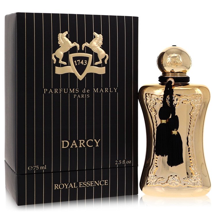 Darcy by Parfums De Marly