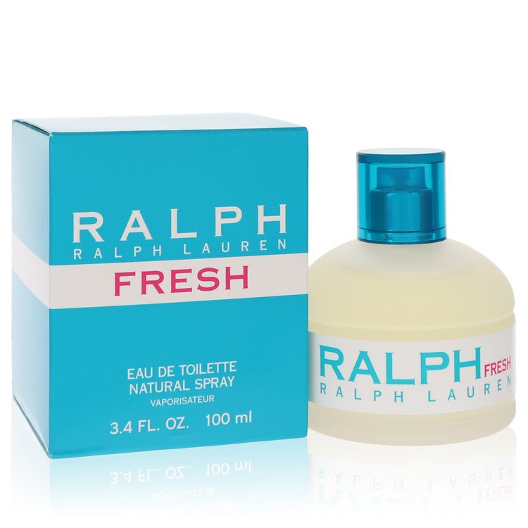 Ralph Fresh by Ralph Lauren