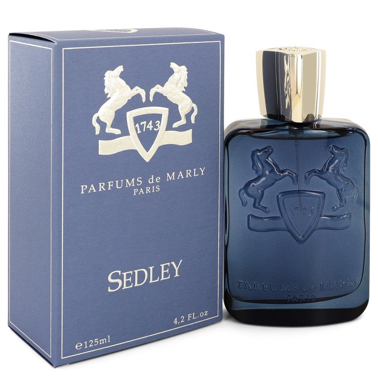 Sedley by Parfums De Marly