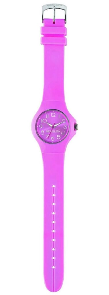 Morellato Colours R0151114537 Quartz Women’s Watch