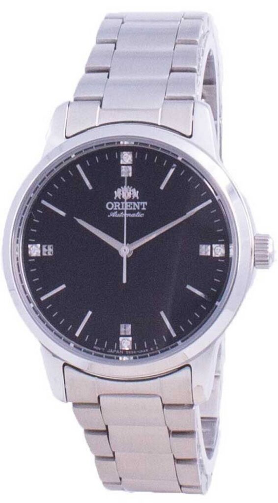 Orient Contemporary Automatic RA-NB0101B10B 100M Women’s Watch